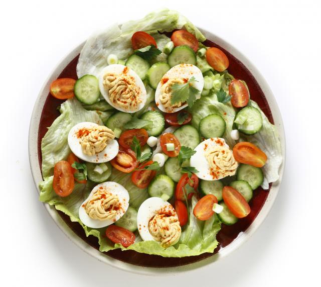 Foto: Thinkstock